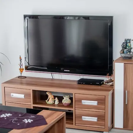 Apartamento House Stojakovic *