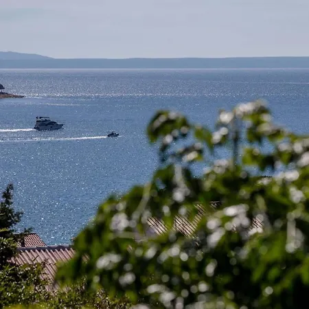 Appartement House Stojakovic Banjol