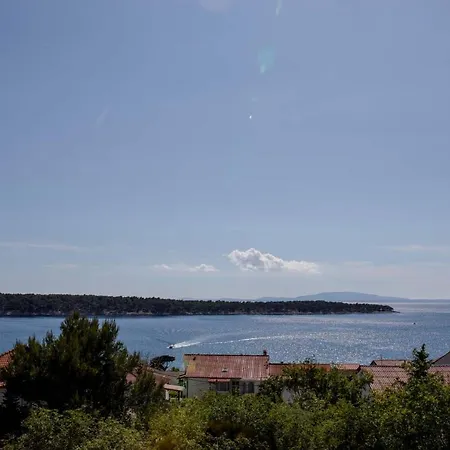 Lejlighed House Stojakovic Banjol