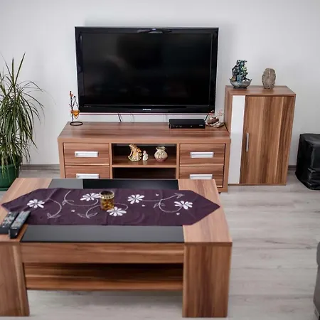 House Stojakovic * Banjol