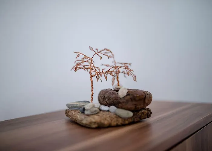 House Stojakovic Banjol