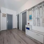 House Stojakovic * Banjol