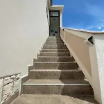 House Stojakovic * Banjol
