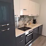 House Stojakovic * Banjol
