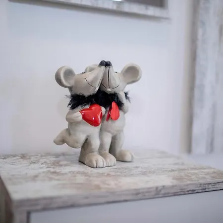 House Stojakovic Banjol