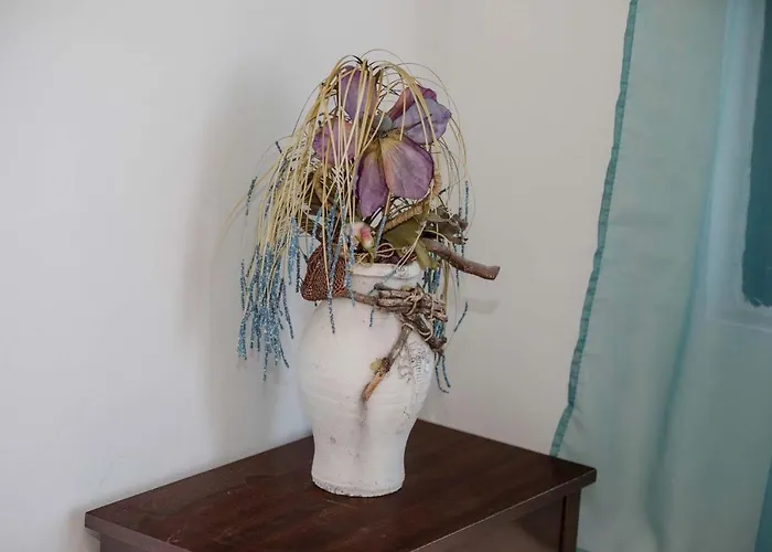 アパート House Stojakovic Banjol