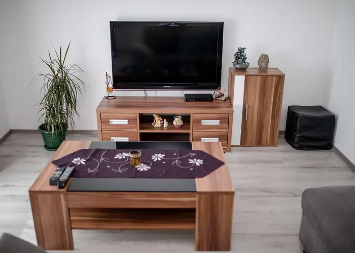 House Stojakovic * Banjol